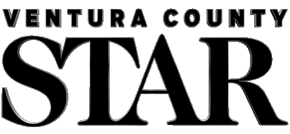 Ventura County Star U.S.A Press Multi Media 