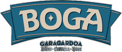 Boga España Cervezas Bebidas 