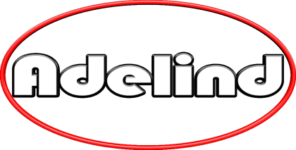 Adelind A FEMININE - UK - USA - IRL - AUS - NZ First Names 