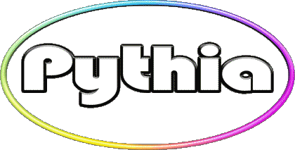 Pythia P FEMMINILE  - UK - USA - IRL - AUS - NZ Nome 