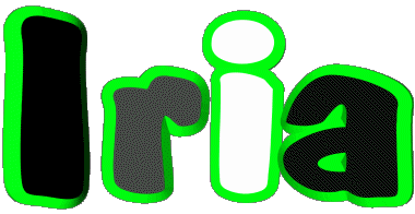 Iria I FEMENINO - España Nombre 