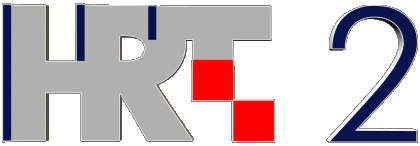 HRT2 Croazia Canali - TV Mondo Multimedia 