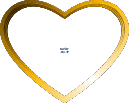 01 Bonne Fête Maman Francese Messagi 