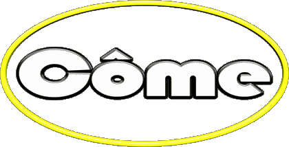 Côme C FEMMINILE - Francia Nome 