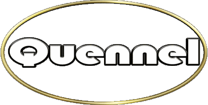 Quennel Q MASCHIO - UK - USA - IRL - AUS - NZ Nome 