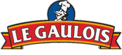 1984-1984 Le Gaulois Viandes - Salaisons Nourriture 