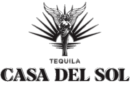Casa del Sol Tequila Bevande 