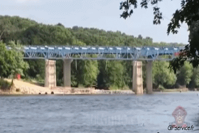 Abriss Orte Humor -  Fun 