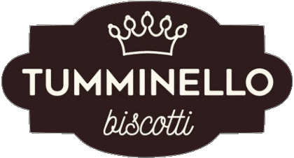 Tumminello biscotti Tortas Comida 