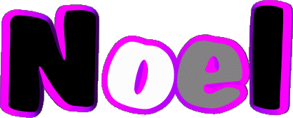 Noel N MASCULINE -  UK - USA - IRL - AUS - NZ First Names 