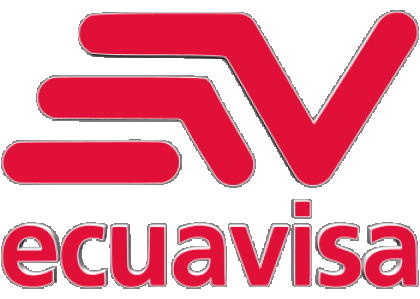 Ecuavisa Ecuador Kanäle - TV Welt Multimedia 