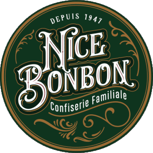 Nice Bonbons Caramelle Cibo 