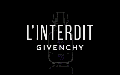 Givenchy Couture - Profumo Moda 