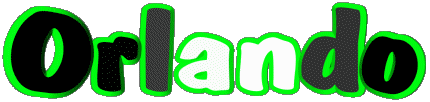 Orlando O MASCULINO - Italia Nombre 