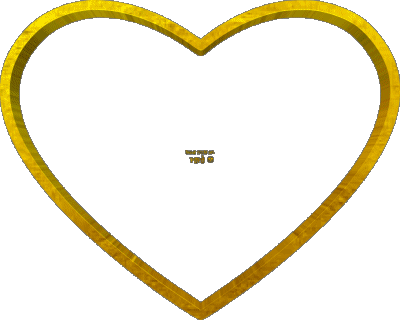 02 Buona festa del papà Italiano Mensajes 