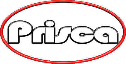 Prisca P FEMININ - France Prénoms 