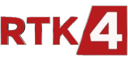 RTK 4 Kosovo Channels - TV World Multi Media 