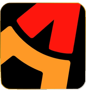 Aragón TV Spagna Canali - TV Mondo Multimedia 