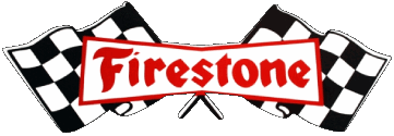 Firestone Tires Transport 