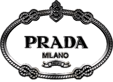 Prada Couture - Perfume Fashion 