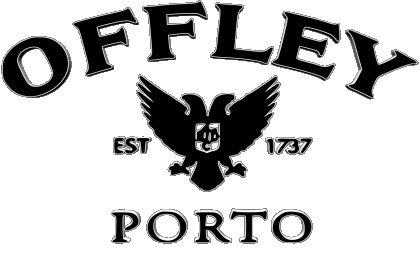 Offley Porto Bevande 