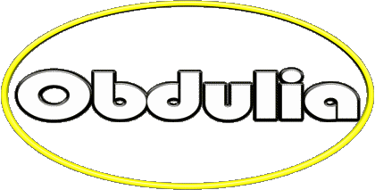 Obdulia O FEMININE - Spain First Names 