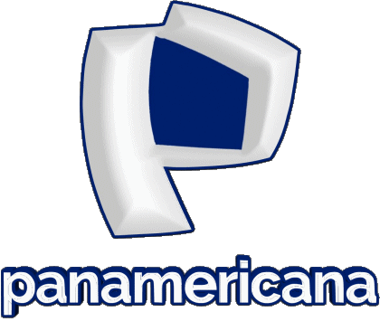Panamericana Televisión Perù Canali - TV Mondo Multimedia 
