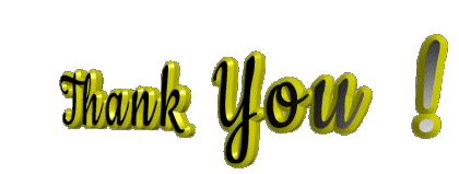 004 Thank You Inglese Messagi 