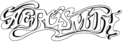 Aerosmith Rock USA Music Multi Media 