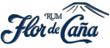 Flor de Caña Rhum Boissons 