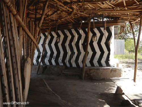 Serie 02 Street Art Graffiti Umorismo -  Fun 