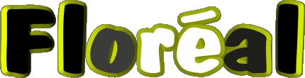 Floréal F FEMININ - France Prénoms 