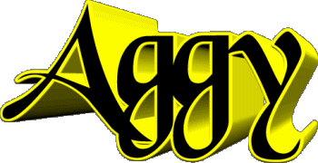 Aggy A FEMENINO - Alemania Nombre 