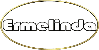 Ermelinda E FEMININ - Italie Prénoms 