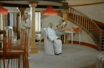 Video Altrimenti ci arrabbiamo ! Film Internazionale Multimedia 