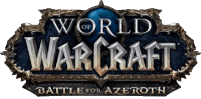 Logo - Symbole World of Warcraft Videospiele Multimedia 