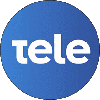 Teledoce Uruguay Chaines - TV Monde Multi Média 