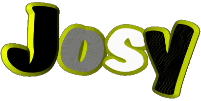 Josy J WEIBLICH - Frankreich Vorname 