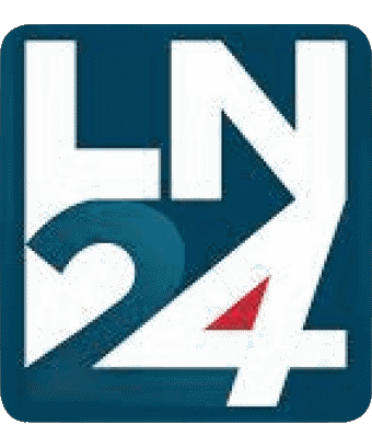 LN24 Belgique Chaines - TV Monde Multi Média 