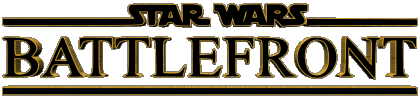 BattleFront Star Wars Vídeo Juegos Multimedia 