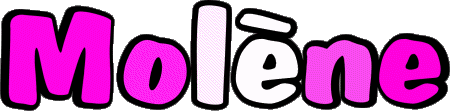 Molène M FEMENINO - Francia Nombre 