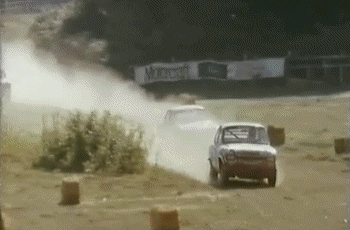 Video Y SI NO, NOS ENFADAMOS ! Películas Internacional Multimedia 