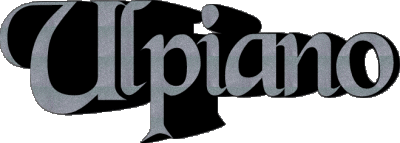 Ulpiano U MANN - Italien Vorname 