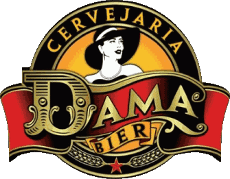Dama-Bier Brazil Cervezas Bebidas 