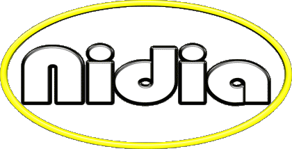 Nidia N FEMININE - Spain First Names 