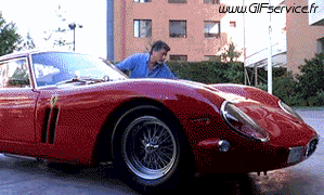 Serie 01 Illusions - Proportions PERSONNAGES Humour - Fun 