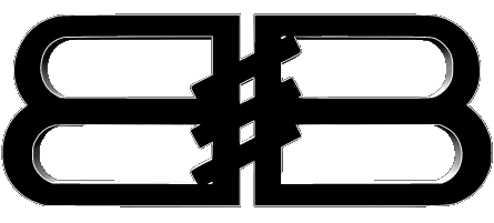 Balenciaga Alta Costura - Perfume Moda 