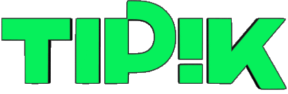 Tipik Belgio Canali - TV Mondo Multimedia 