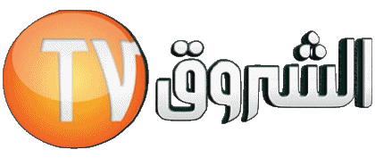 Echorouk TV Algerien Kanäle - TV Welt Multimedia 