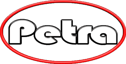 Petra P FEMININ - Espagne Prénoms 